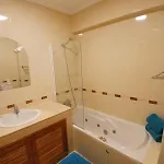 Baixa Apartamento Albufeira