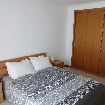 Appartement Baixa *