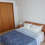 Baixa Albufeira