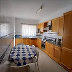 Baixa Appartement