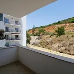 Baixa Apartmán Albufeira