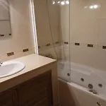 Baixa *