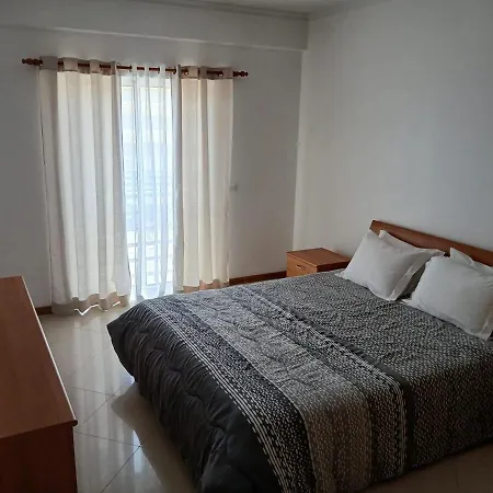 Baixa *