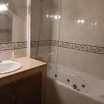 Baixa * Albufeira